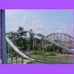 Roller Coaster 2.jpg